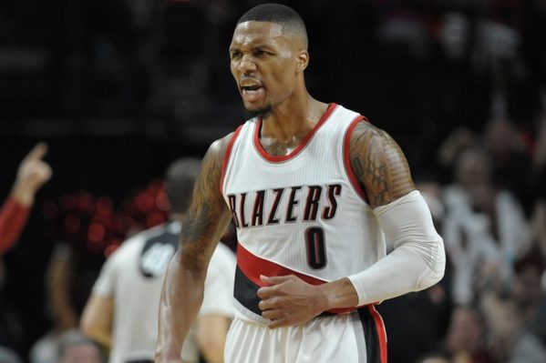 Houston Rockets vs. Portland Trail Blazers - 12/26/2020 Free Pick & NBA Betting Prediction