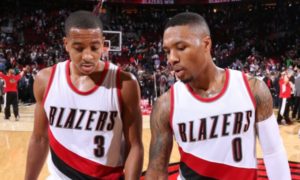 Oklahoma City Thunder vs. Portland Trail Blazers - 12/8/2019 Free Pick & NBA Betting Prediction