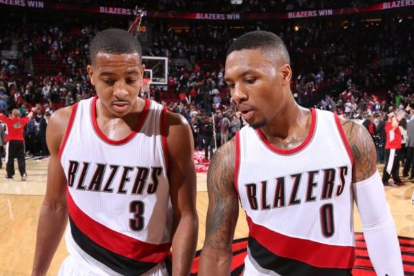 Oklahoma City Thunder vs. Portland Trail Blazers - 12/8/2019 Free Pick & NBA Betting Prediction