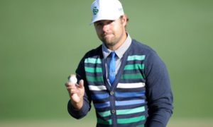 2016 PGA Shriners Hospitals for Children Open Free Golf Picks & Handicapping Lines Prediction