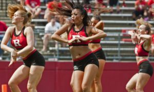 Clemson Tigers vs. Rutgers Scarlet Knights – 11/30/2021 Free Pick & CBB Betting Prediction