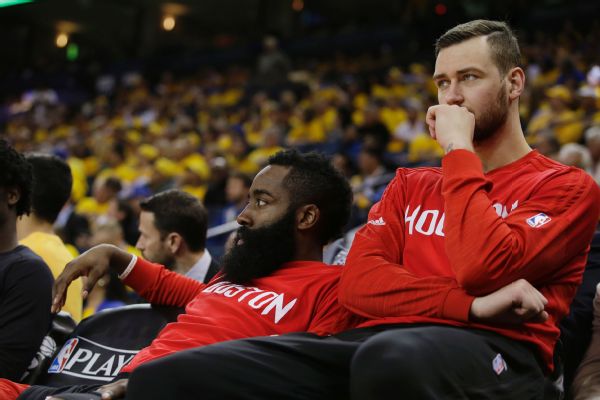 Los Angeles Clippers vs. Houston Rockets - 12/30/2016 Free Pick & NBA Betting Prediction