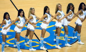 USC Trojans vs. UCLA Bruins – 2/28/2019 Free Pick & CBB Betting Prediction