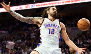 Sacramento Kings vs. Oklahoma City Thunder - 2/23/2019 Free Pick & NBA Betting Prediction