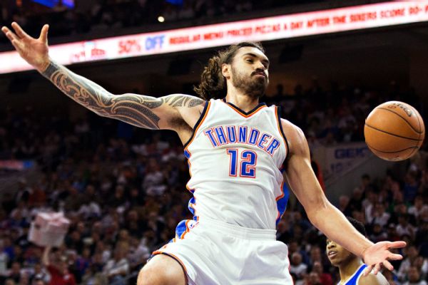 Los Angeles Clippers vs. Oklahoma City Thunder - 12/31/2016 Free Pick & NBA Betting Prediction
