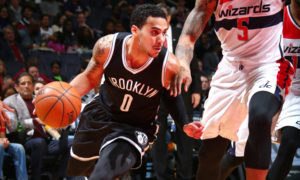 Toronto Raptors vs. Brooklyn Nets - 12/7/2018 Free Pick & NBA Betting Prediction