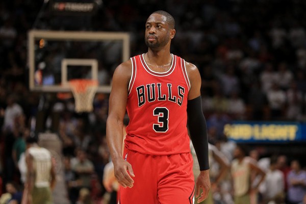 Atlanta Hawks vs. Chicago Bulls - 1/25/2017 Free Pick & NBA Betting Prediction
