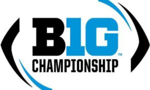 Penn State Nittany Lions vs. Wisconsin Badgers Big Ten Championship - 12/3/2016 Free Pick & Betting Prediction