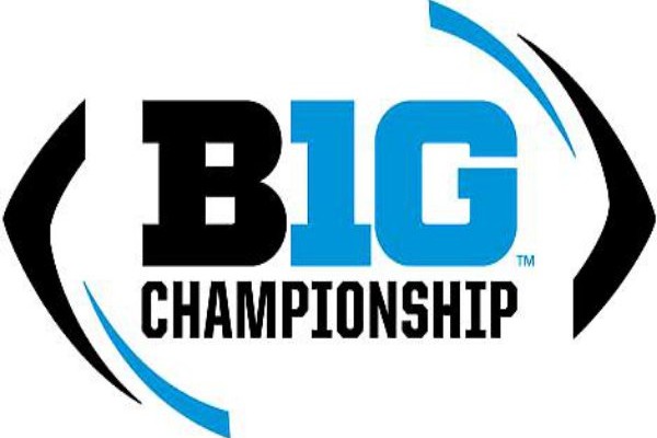 Penn State Nittany Lions vs. Wisconsin Badgers Big Ten Championship - 12/3/2016 Free Pick & Betting Prediction