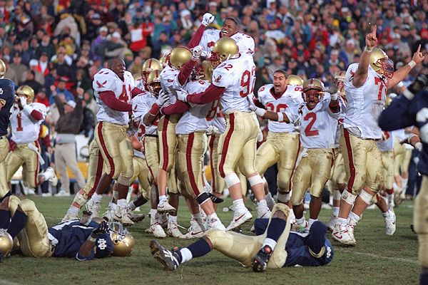 Maryland Terrapins vs. Boston College Eagles - 12/26/2016 Free Pick & CFB Betting Prediction