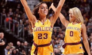 Miami Heat vs. Cleveland Cavaliers - 1/2/2019 Free Pick & NBA Betting Prediction