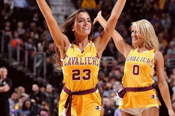 Indiana Pacers vs. Cleveland Cavaliers Round 1 Series Odds & Free 2018 NBA Playoff Prediction