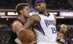 Los Angeles Clippers vs. Sacramento Kings - 1/6/2017 Free Pick & NBA Betting Prediction