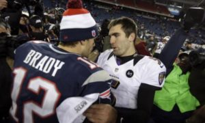Free Against The Spread Week 14 NFL Predictions