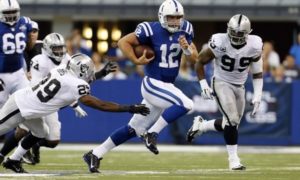 Free Against The Spread Week 16 NFL Predictions – 2016 Picks – Schedule 12-21-2016
