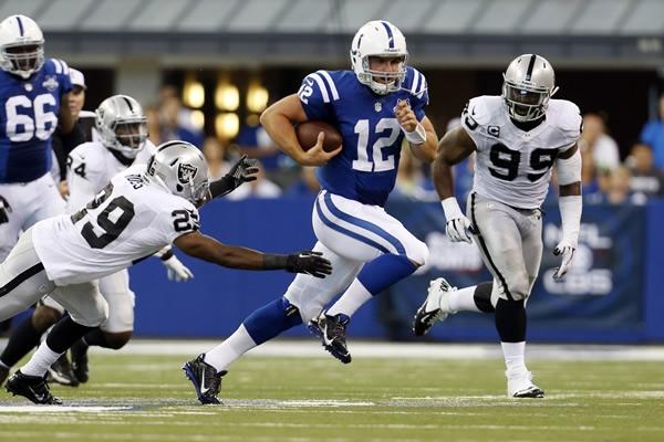 Free Against The Spread Week 16 NFL Predictions – 2016 Picks – Schedule 12-21-2016