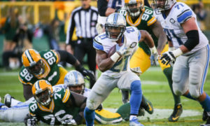 Free Against The Spread Week 17 NFL Predictions – 2016 Picks – Schedule 12-28-2016