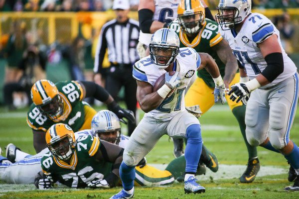 Free Against The Spread Week 17 NFL Predictions – 2016 Picks – Schedule 12-28-2016