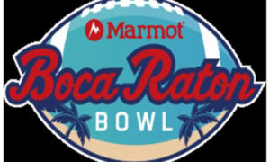 UAB Blazers vs. Northern Illinois Huskies - 12/18/2018 Free Pick & Boca Raton Bowl Betting Prediction