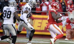 NFL Week 14 Odds & Early Staff Picks for Every NFL Game This Week