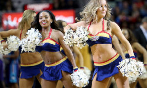 Sacramento Kings vs. New Orleans Pelicans - 3/28/2019 Free Pick & NBA Betting Prediction