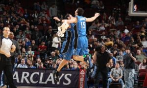 Indiana Pacers vs. Orlando Magic - 1/31/2019 Free Pick & NBA Betting Prediction