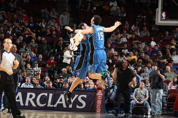 New York Knicks vs. Orlando Magic - 3/6/2017 Free Pick & NBA Betting Prediction