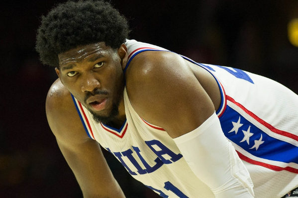 Miami Heat vs. Philadelphia 76ers - 4/24/2018 Free Pick & NBA Betting Prediction