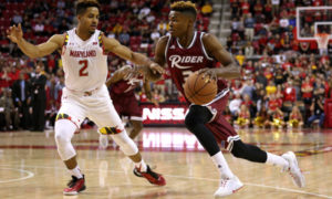 Canisius Golden Griffins vs. Rider Broncos - 2/8/2019 Free Pick & NCAAB Betting Prediction