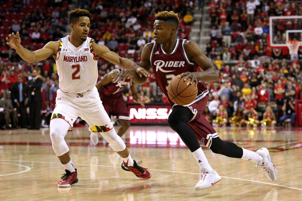 Manhattan Jaspers vs. Rider Broncs - 3/2/2017 Free Pick & CBB Betting Prediction