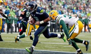 Free Against The Spread Week 11 NFL Predictions – 2018 Picks – Schedule 11-15-2018