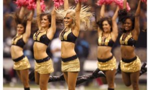 New York Giants vs. New Orleans Saints - 10/3/2021 Free Pick & NFL Betting Prediction