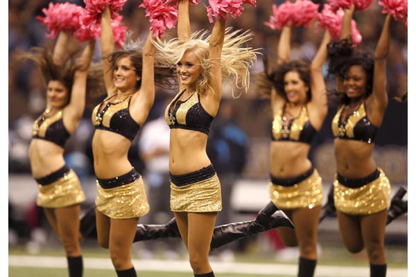 Chicago Bears vs. New Orleans Saints - 1/10/2021 Free Pick & NFL Betting Prediction