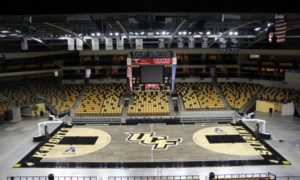Cincinnati Bearcats vs. Central Florida Knights - 3/7/2019 Free Pick & CBB Betting Prediction