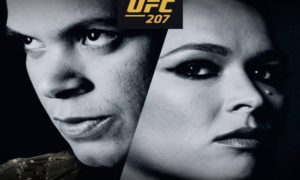 Free Nunes vs. Rousey UFC 207 Picks & Handicapping Lines Preview 12/30/2016