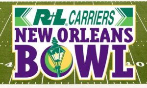 UL Lafayette Ragin' Cajuns vs. Southern Miss Golden Eagles - 12/17/2016 Free Pick & CFB Betting Prediction