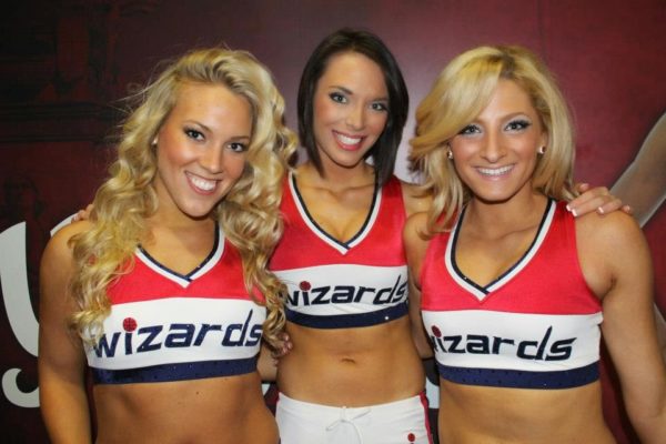 Brooklyn Nets vs. Washington Wizards - 12/30/2016 Free Pick & NBA Betting Prediction