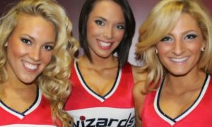 Milwaukee Bucks vs. Washington Wizards - 3/13/2021 Free Pick & NBA Betting Prediction