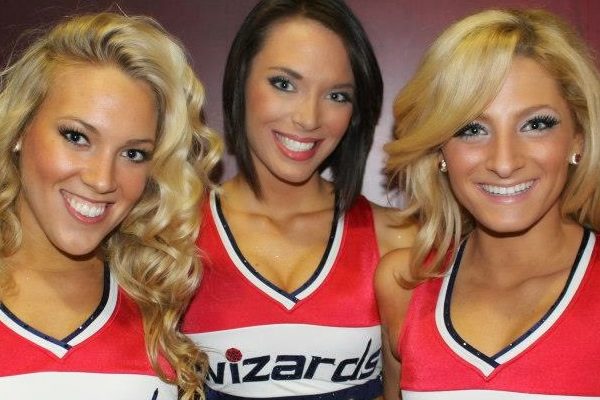 Milwaukee Bucks vs. Washington Wizards - 3/13/2021 Free Pick & NBA Betting Prediction