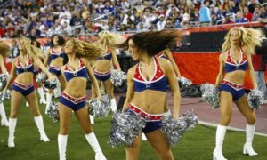 2021 New England Patriots Predictions - NFL Gambling Odds, Free Win Total Futures Pick