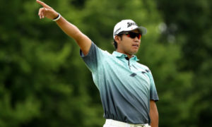 2017 PGA SBS Tournament of Champions Preview & Picks