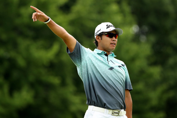 2017 PGA SBS Tournament of Champions Preview & Picks
