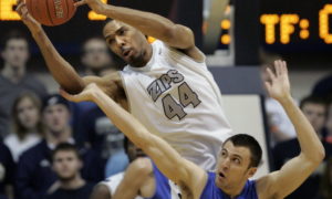 Eastern Michigan Eagles vs. Akron Zips - 1/20/2017 Free Pick & NCAAB Betting Prediction