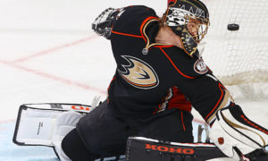 Winnipeg Jets vs. Anaheim Ducks – 3/20/2019 Free Pick & NHL Betting Prediction