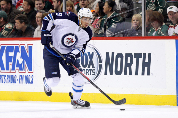 Pittsburgh Penguins vs. Winnipeg Jets - 3/8/2017 Free Pick & NHL Betting Prediction