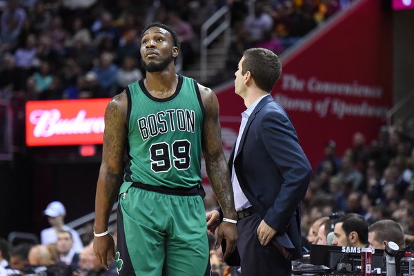 Washington Wizards vs. Boston Celtics - 1/11/2017 Free Pick & NBA Betting Prediction