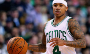 Washington Wizards vs. Boston Celtics - 3/20/2017 Free Pick & NBA Betting Prediction
