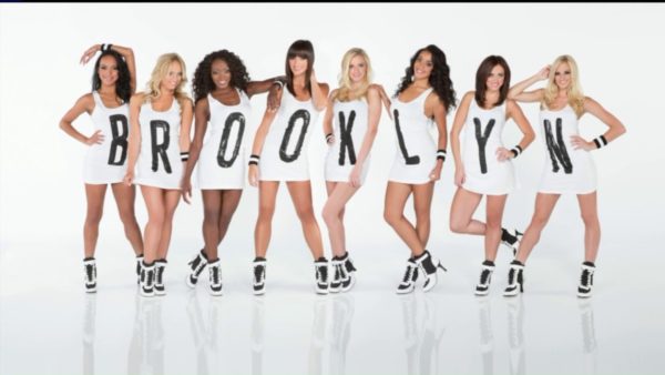 Atlanta Hawks vs. Brooklyn Nets - 1/9/2019 Free Pick & NBA Betting Prediction
