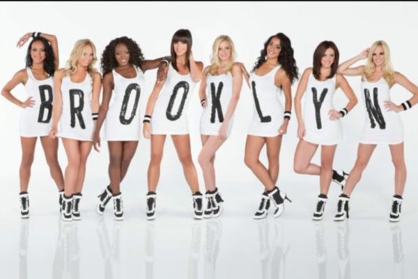 Washington Wizards vs. Brooklyn Nets - 3/21/2021 Free Pick & NBA Betting Prediction