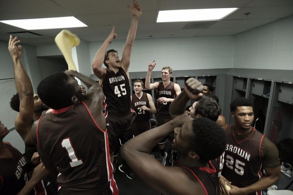 Harvard Crimson vs. Brown Bears - 2/10/2017 Free Pick & CBB Betting Prediction